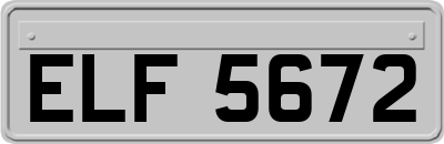 ELF5672