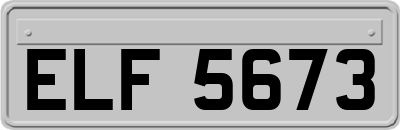 ELF5673