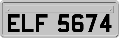 ELF5674