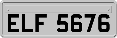 ELF5676