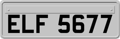 ELF5677