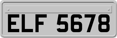 ELF5678