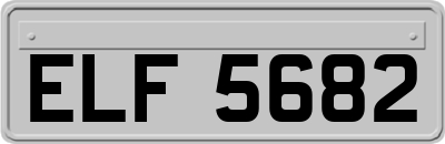 ELF5682