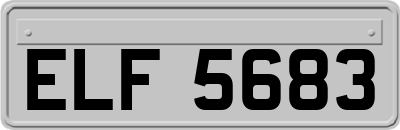 ELF5683