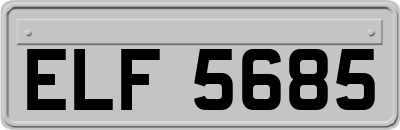 ELF5685
