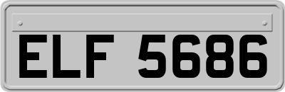 ELF5686