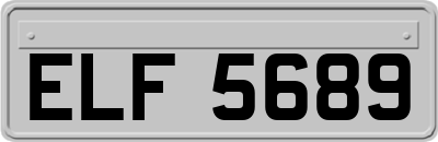 ELF5689