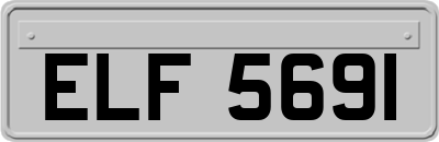 ELF5691