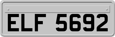 ELF5692