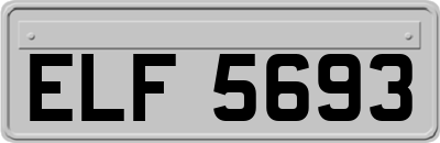 ELF5693