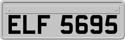 ELF5695