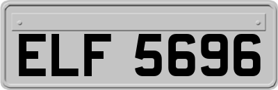 ELF5696