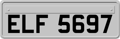 ELF5697