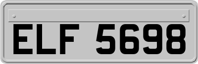 ELF5698
