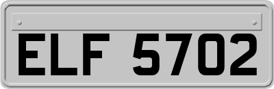ELF5702