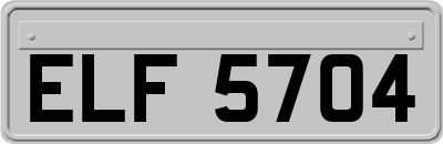 ELF5704