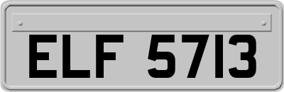 ELF5713