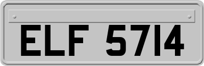 ELF5714