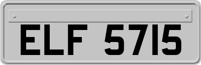 ELF5715