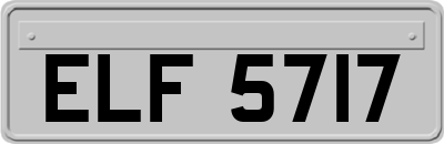 ELF5717