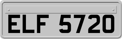 ELF5720