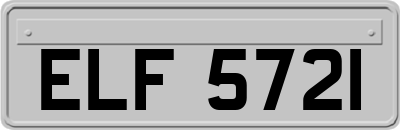 ELF5721