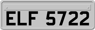 ELF5722
