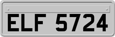 ELF5724