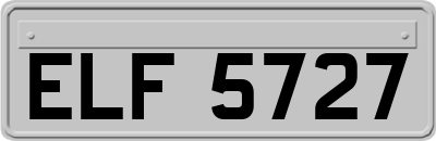 ELF5727