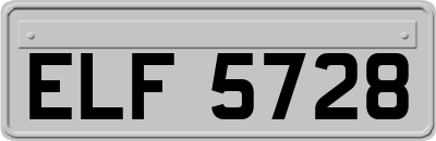 ELF5728