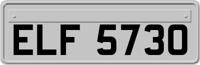 ELF5730