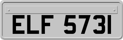 ELF5731