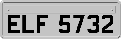 ELF5732
