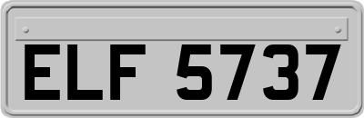 ELF5737