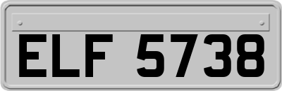 ELF5738