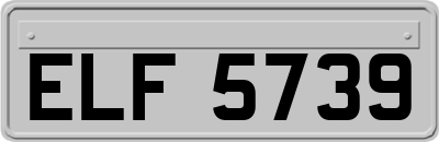 ELF5739