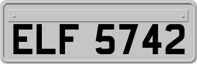ELF5742