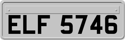 ELF5746