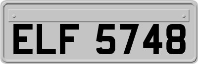 ELF5748