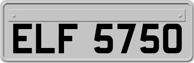 ELF5750