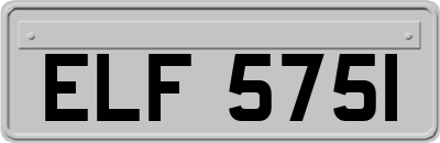 ELF5751
