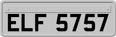 ELF5757