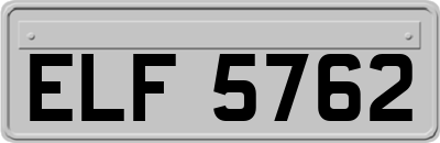 ELF5762