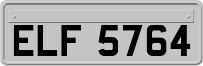 ELF5764