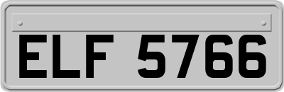ELF5766
