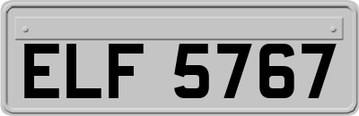 ELF5767