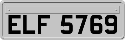 ELF5769