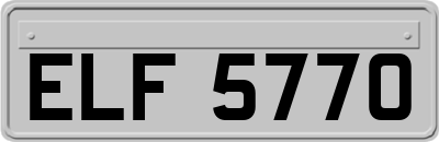 ELF5770