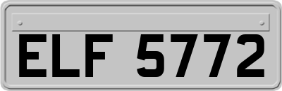 ELF5772
