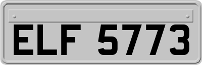 ELF5773